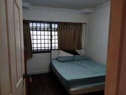 Blk 608 Choa Chu Kang Street 62 (Choa Chu Kang), HDB 4 Rooms #611482141